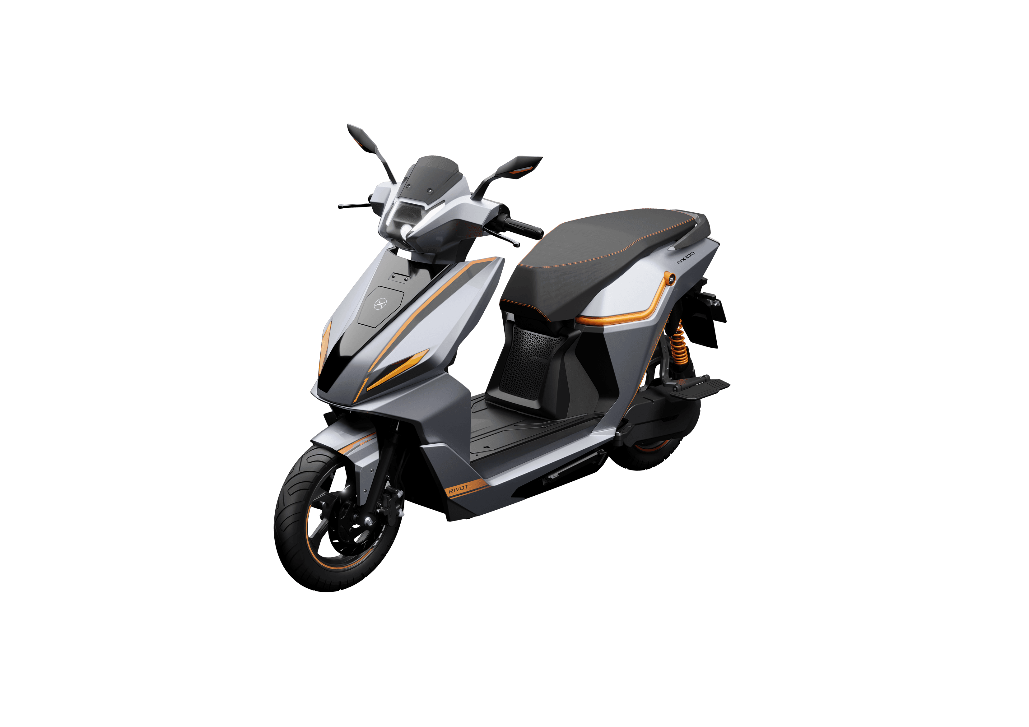 RIVOT NX100 Pro