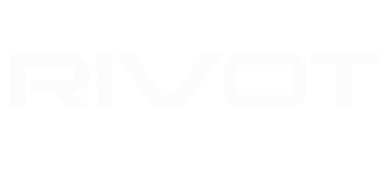 RIVOT