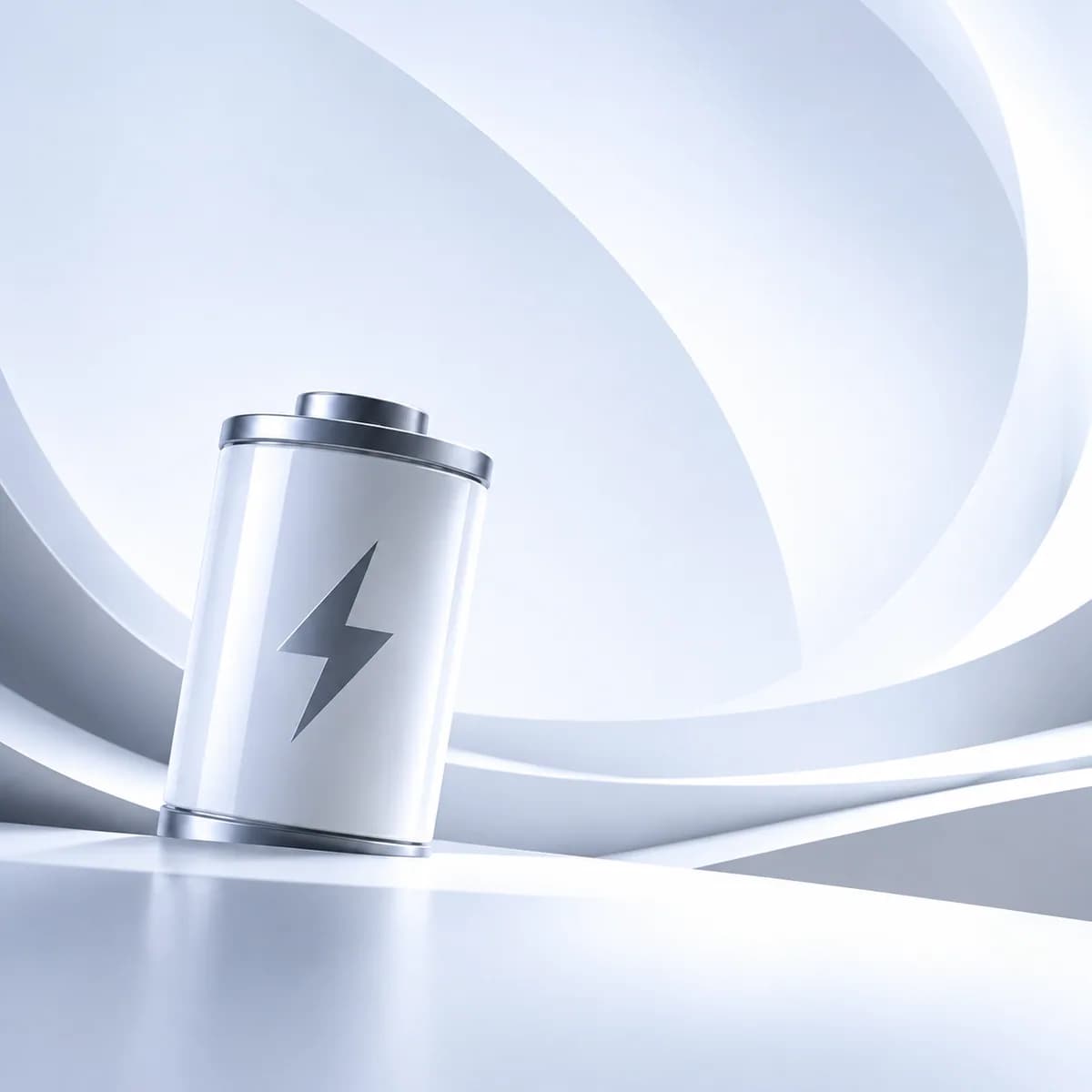 Battery and motor extended warranty